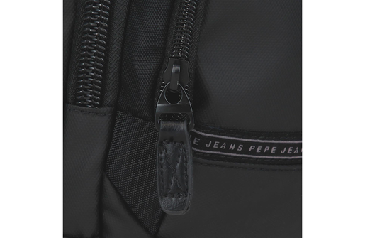 Pepe jeans stratford muška torba oko struka 70.471.44