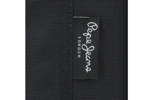Pepe jeans stratford muška torba oko struka 70.471.44