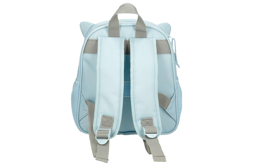 Roll road happy pets ranac za vrtić 49.920.42