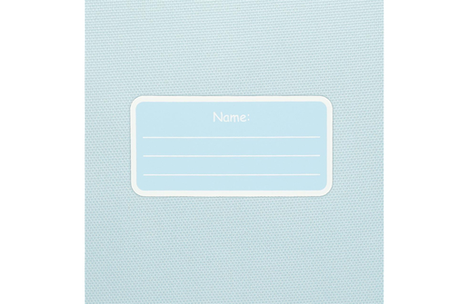 Roll road happy pets ranac za vrtić 49.920.42