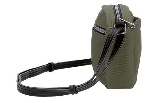 Pepe jeans gala ženska torba na rame 72.455.42