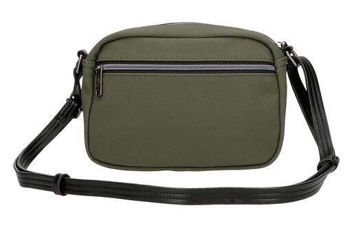 Pepe jeans gala ženska torba na rame 72.455.42