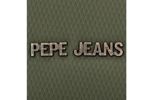 Pepe jeans gala ženska torba na rame 72.455.42