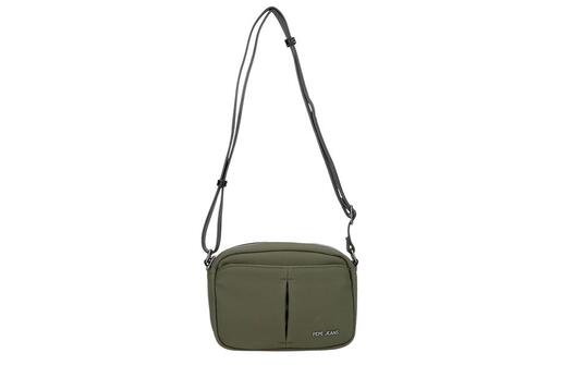 Pepe jeans gala ženska torba na rame 72.455.42