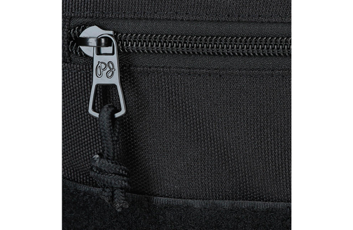 Pepe jeans aris ranac za putovanje 63.325.21