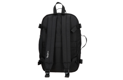 Pepe jeans aris ranac za putovanje 63.325.21