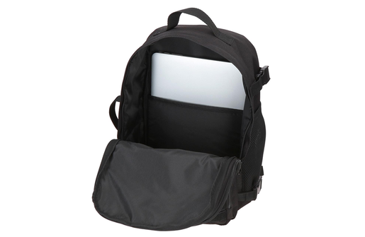 Pepe jeans aris ranac za putovanje 63.325.21