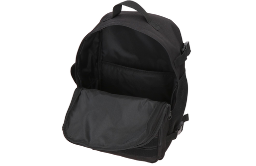 Pepe jeans aris ranac za putovanje 63.325.21