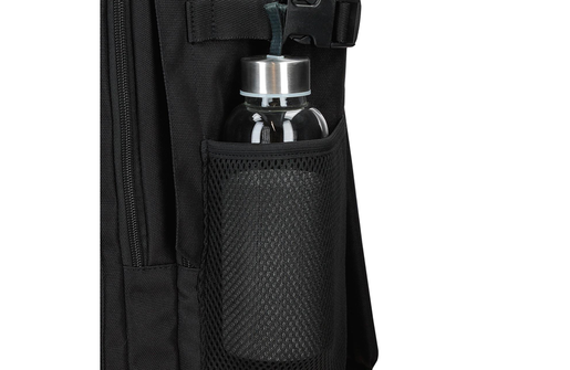 Pepe jeans aris ranac za putovanje 63.325.21