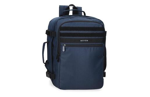 Movom ranac za putovanje 53.728.22