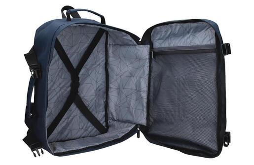 Movom ranac za putovanje 53.728.22