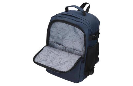 Movom ranac za putovanje 53.728.22