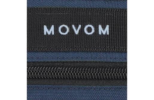 Movom ranac za putovanje 53.728.22