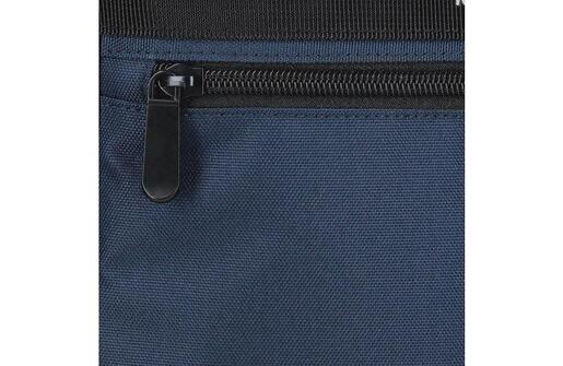 Movom ranac za putovanje 53.728.22