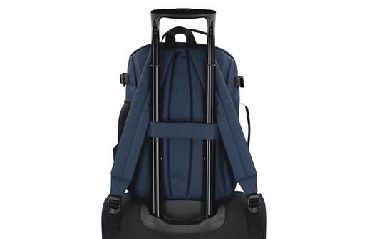 Movom ranac za putovanje 53.728.22