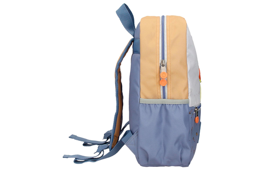 Enso alien space ranac za vrtić 98.823.21