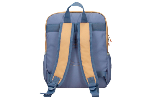 Enso alien space ranac za vrtić 98.823.21