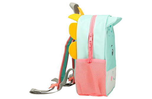 Roll road happy pets ranac za vrtić 49.920.44