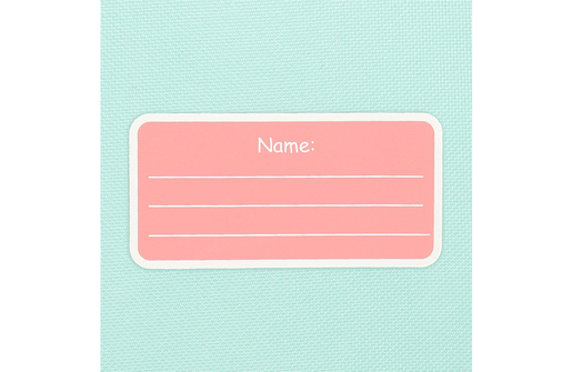 Roll road happy pets ranac za vrtić 49.920.44