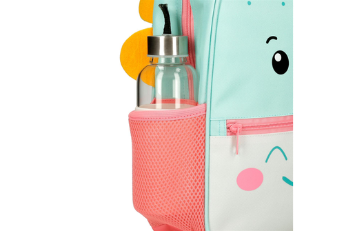 Roll road happy pets ranac za vrtić 49.920.44