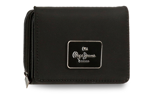 Pepe jeans novčanik 70.982.43