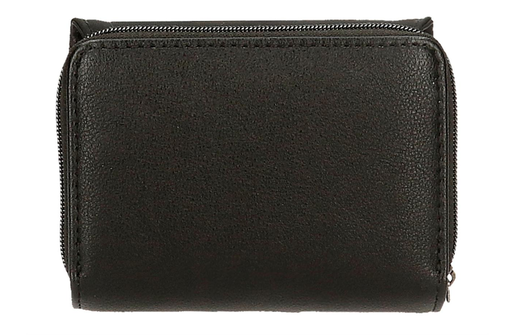 Pepe jeans novčanik 70.982.43