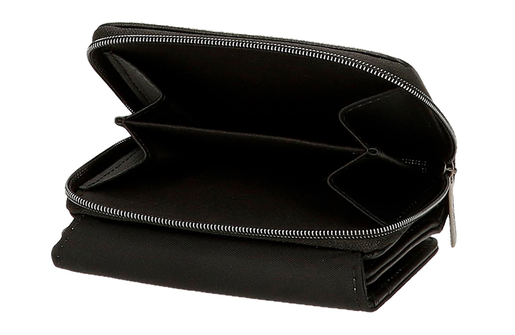 Pepe jeans novčanik 70.982.43