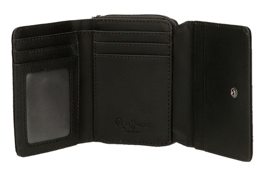 Pepe jeans novčanik 70.982.43