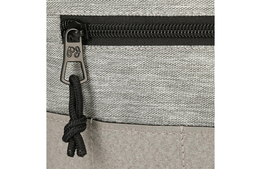 Pepe jeans aris ranac za putovanje 63.325.h1