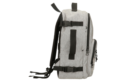 Pepe jeans aris ranac za putovanje 63.325.h1