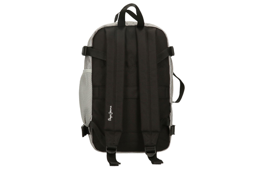 Pepe jeans aris ranac za putovanje 63.325.h1