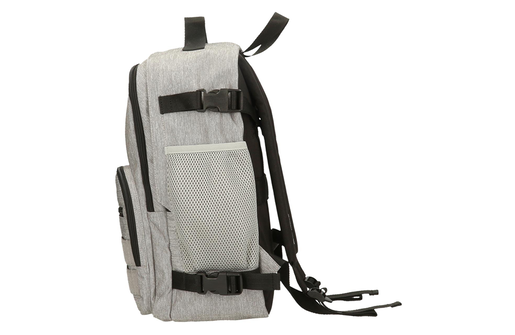 Pepe jeans aris ranac za putovanje 63.325.h1