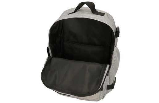 Pepe jeans aris ranac za putovanje 63.325.h1