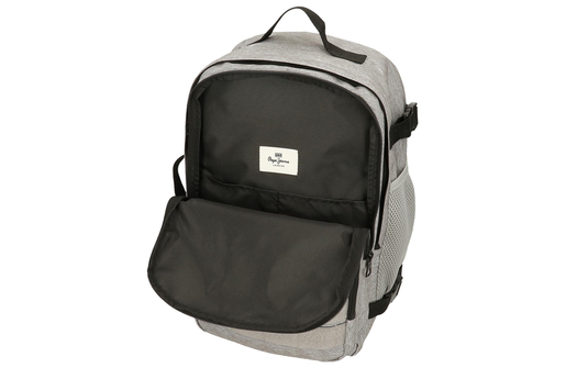 Pepe jeans aris ranac za putovanje 63.325.h1