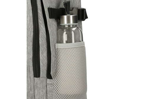 Pepe jeans aris ranac za putovanje 63.325.h1