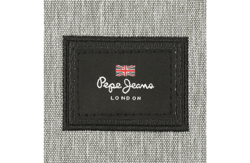 Pepe jeans aris ranac za putovanje 63.325.h1