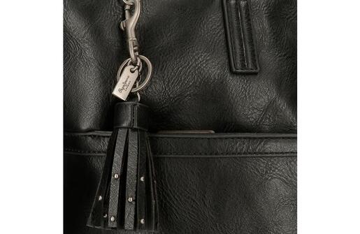 Pepe jeans bera ženska torba na rame 72.354.41