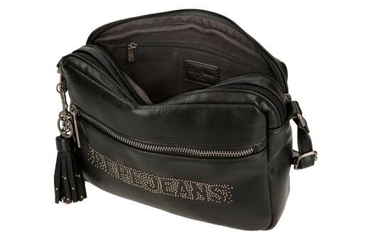 Pepe jeans bera ženska torba na rame 72.354.41