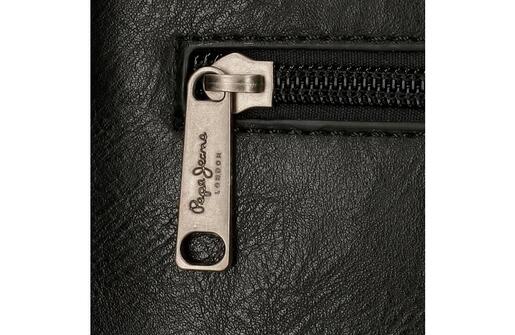 Pepe jeans bera ženska torba na rame 72.354.41