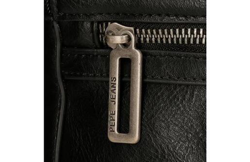 Pepe jeans bera ženska torba na rame 72.354.41