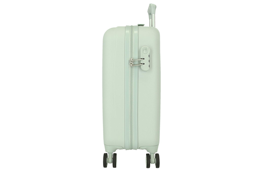 Roll road happy pets dečiji kofer 50 cm 49.913.43