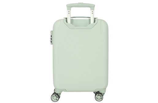 Roll road happy pets dečiji kofer 50 cm 49.913.43