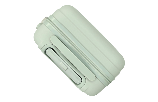 Roll road happy pets dečiji kofer 50 cm 49.913.43