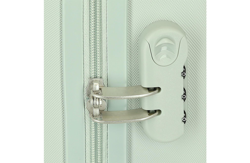 Roll road happy pets dečiji kofer 50 cm 49.913.43