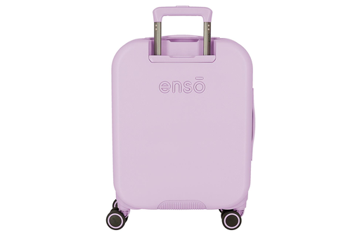 Enso free spirit dečiji kofer 55 cm 98.391.21