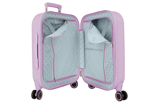 Enso free spirit dečiji kofer 55 cm 98.391.21