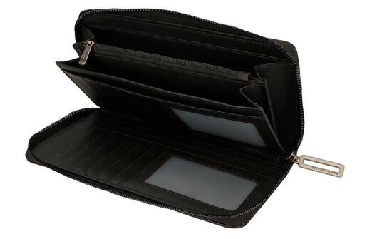 Pepe jeans bera ženski novčanik 72.385.41