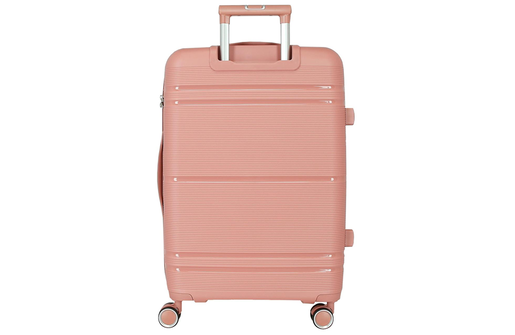 Roll road universe set kofera 2/1 54.795.25