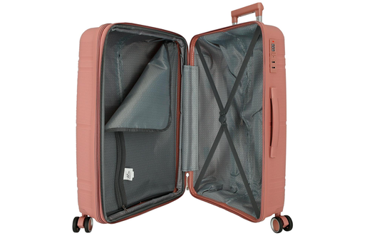 Roll road universe set kofera 2/1 54.795.25