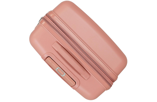 Roll road universe set kofera 2/1 54.795.25